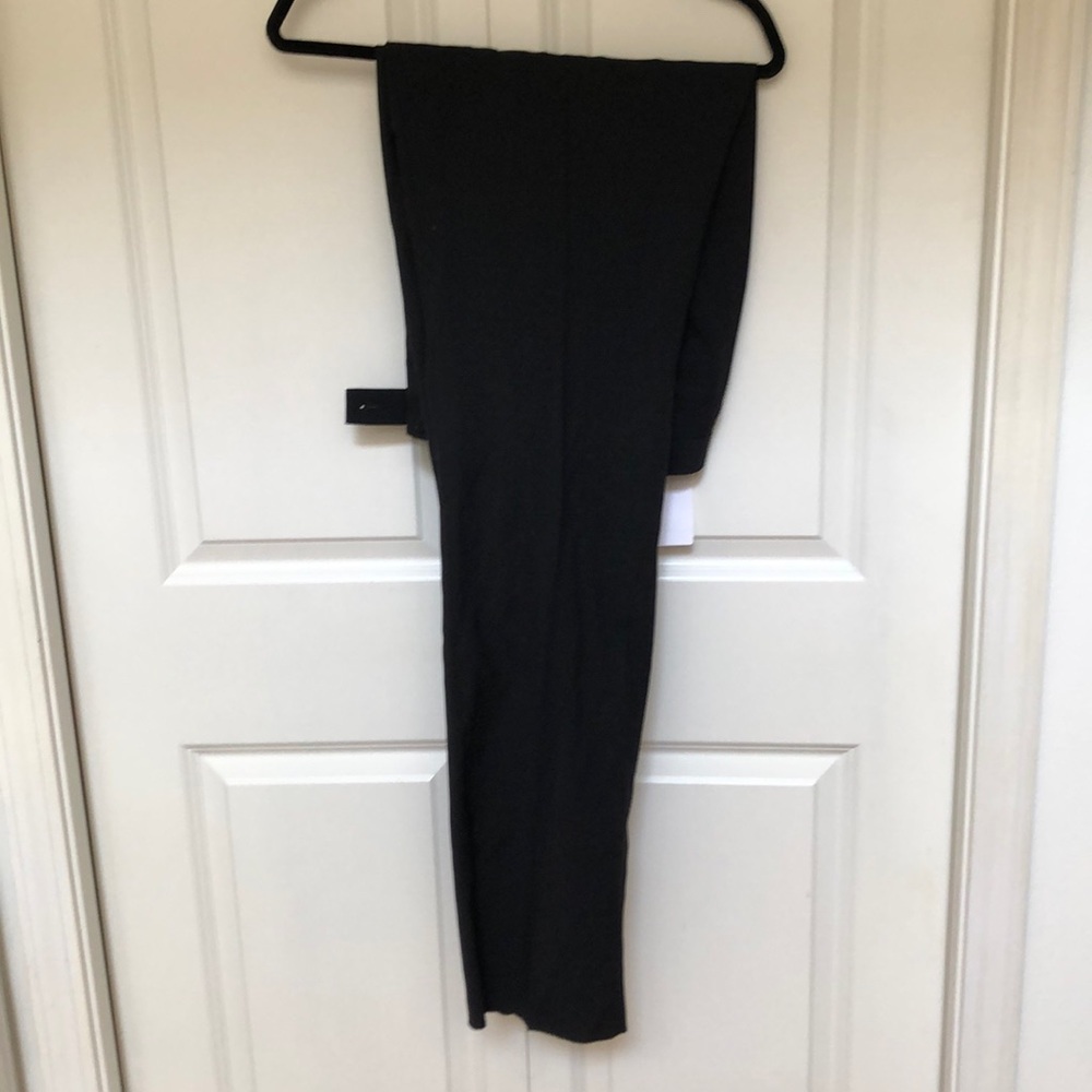 NEW Calvin Klein dress pants